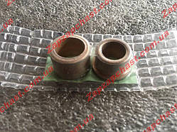 Ремкомплект стартера (втулки) заз 1102 1103 таврія славута сенс sens ланос lanos (Корейський стартер)