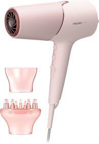 Фен Philips BHD530/00