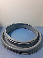 Манжета люка для пральної машини Whirpool 481246668784