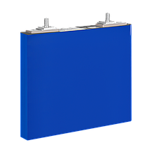 Акумулятор LiFePO4 50 Ah - 3.2V (EVE), фото 4