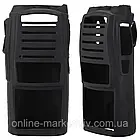 Портативна рація Baofeng UV-82 + Подарунок Силіконовий чохол для рації / Потужна радіостанція із зарядкою від мережі, фото 10