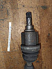 №341 Піввісь ліва для Chevrolet Lacetti 1.8 LDA 03-, фото 2