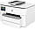 БФП HP OfficeJet Pro 9730e AiO (537P6B), фото 3