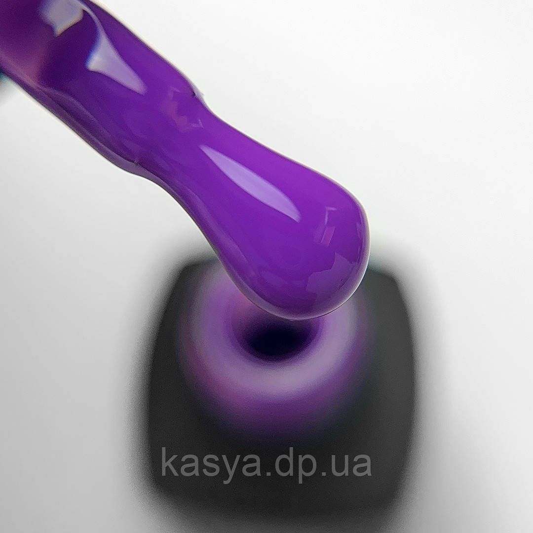 Гель лак Baby Moon Lilac Train Gel polish №12, 6 мл, фото 1