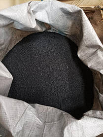 Фенопласт для лиття та пресування