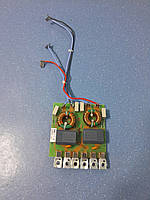 Плата живлення для індукційної плити Hansa TH T-FG361-13