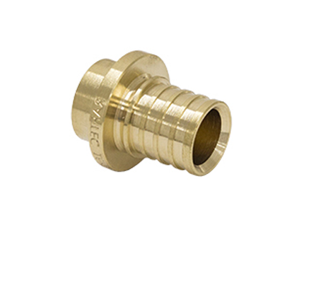 Заглушка натяжна 16 RAFTEC (PZ16 )