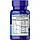 Puritan's pride Hair, Skin & Nails Formula 1 and 3 type Collagen 120 tab, волосся нігті з колагеном, фото 3