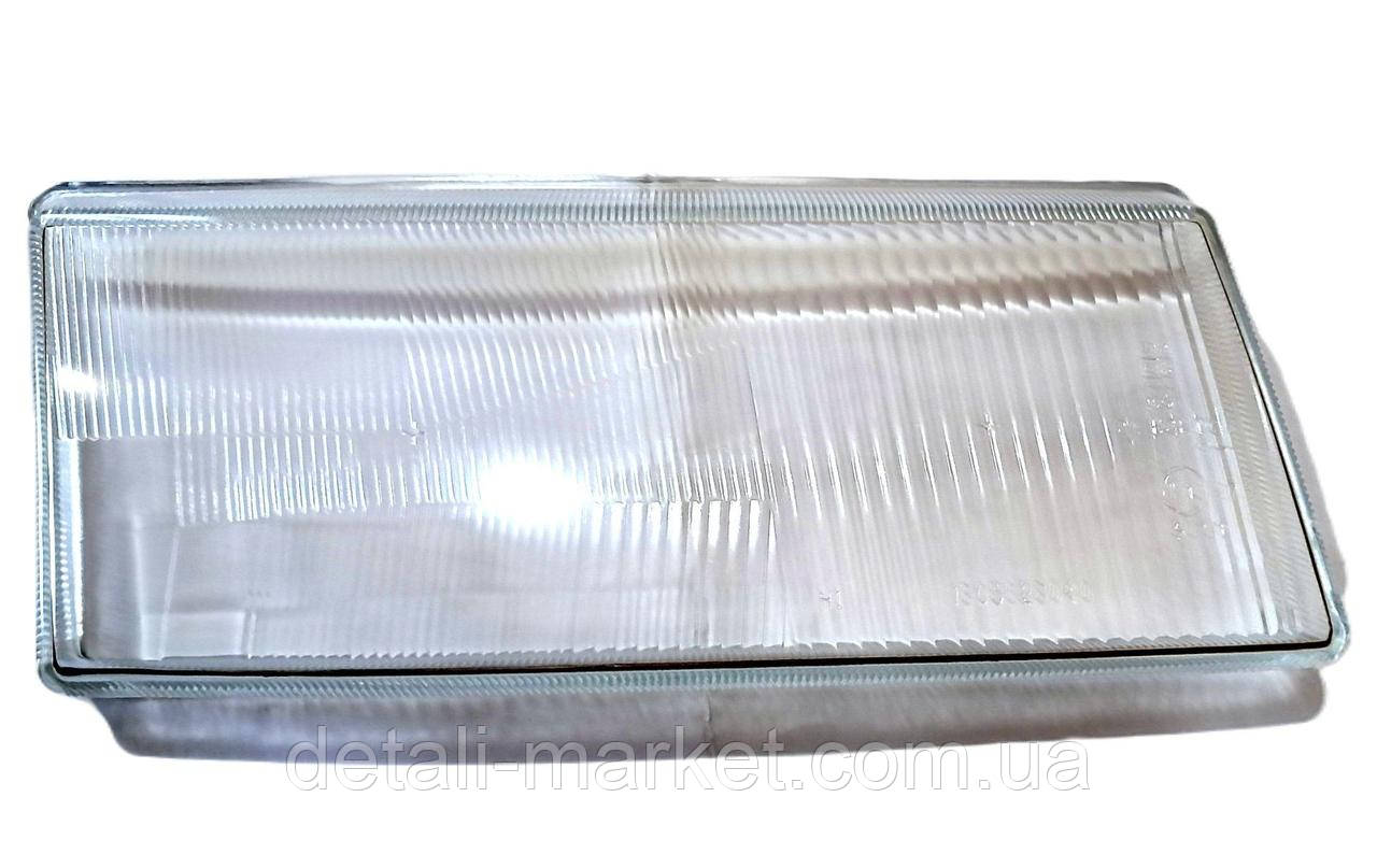 Стекло на фару ВАЗ 2110-2112: продажа, цена, Детали салона и кузова ВАЗ ...