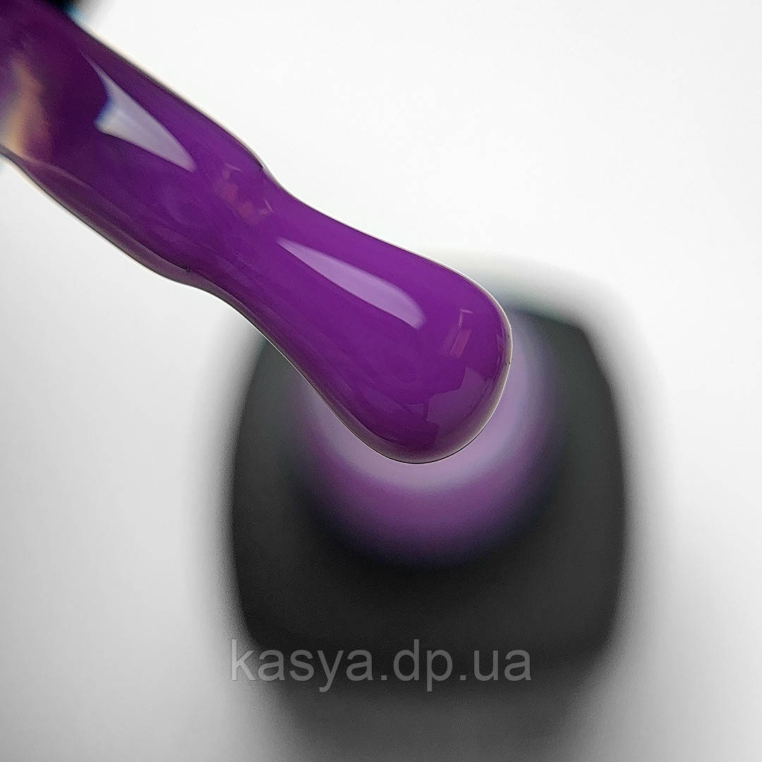 Гель лак Baby Moon Lilac Train Gel polish №03, 6 мл