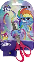Ножиці дит. "Kite" №LP21-122 Little Pony 13см