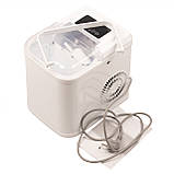 Льодогенератор Ice Maker портативний (8896), фото 9