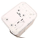 Льодогенератор Ice Maker портативний (8896), фото 6