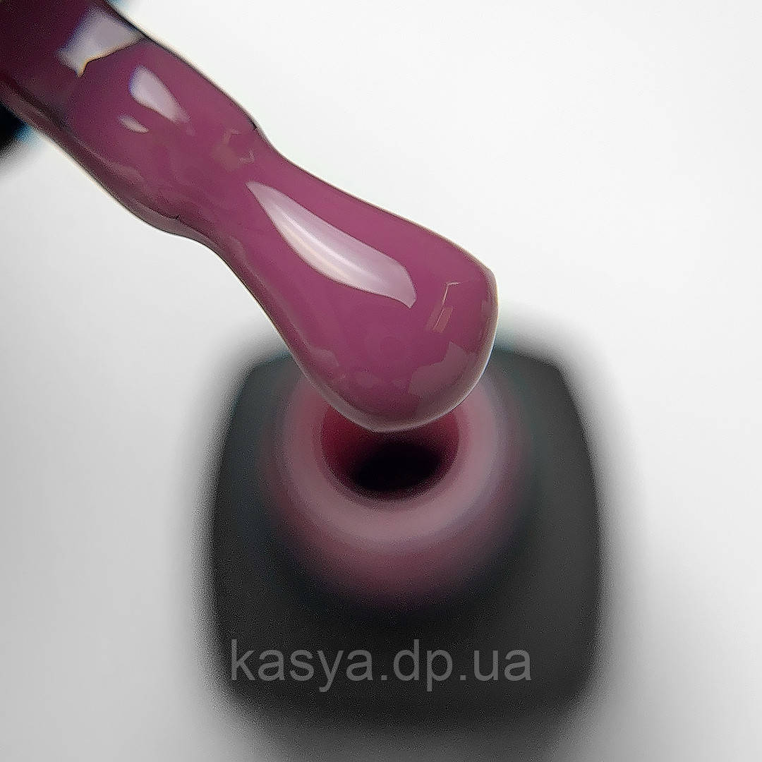 Гель лак Baby Moon Lilac Train Gel polish №04, 6 мл, фото 1