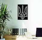 Декоративне настінне Панно «Герб України», Декор на стіну, фото 3