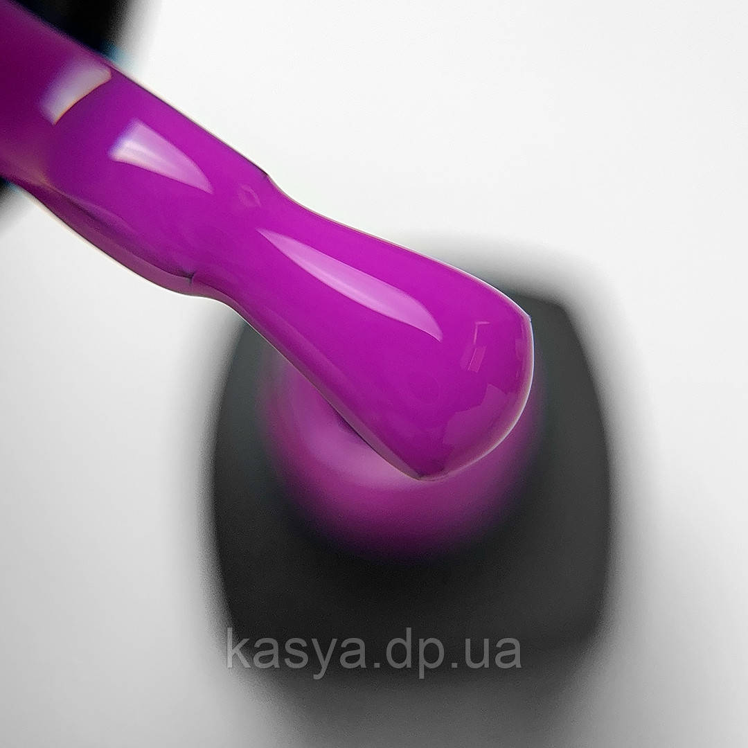Гель лак Baby Moon Lilac Train Gel polish №11, 6 мл