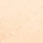 Килимок-пазл Supretto плюшевий бежевий, 30х30 см 10 шт. (84220002), фото 3