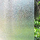 Вітражна плівка Supretto 2 м, Мозаїка (60540004), фото 2