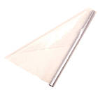 Вітражна плівка Supretto 2 м, Мозаїка (60540004), фото 7