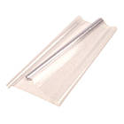 Вітражна плівка Supretto 2 м, Мозаїка (60540004), фото 8