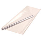 Вітражна плівка Supretto 2 м, Мозаїка (60540004), фото 9