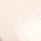 Вітражна плівка Supretto 2 м, Мозаїка (60540004), фото 10