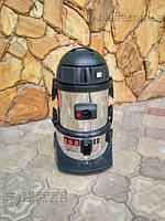 Парогенератор BIEFFE Emilio Plus RA