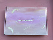 Великий набір 240-в-1 для виготовлення прикрас та біжутерії з епоксидної смоли, фото 4