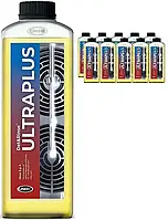 Засіб мийний Unox DB1076A0DB1015A0 (набір) Італія