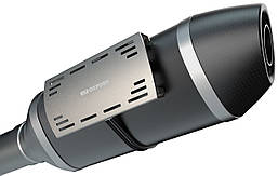 Теплозахист вихлопної труби Oxford Can Guard Exhaust Heat Shield