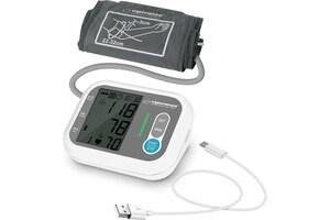 Манжетный тонометр Esperanza ECB005 Stamina