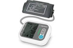 Манжетный тонометр Esperanza ECB005 Stamina