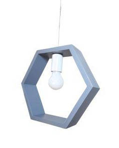 Підвісні люстри