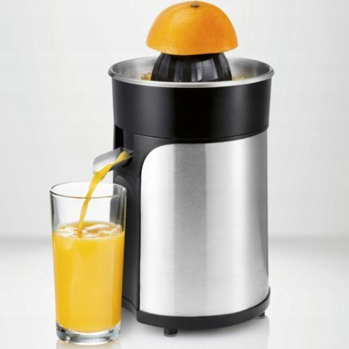 Соковитискач для цитрусових Silver Crest SZP 85 A1