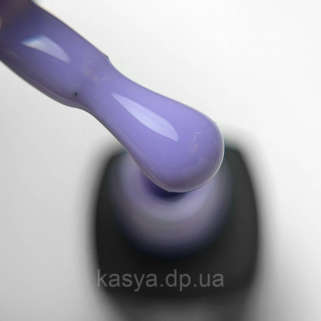 Гель лак Baby Moon Lilac Train Gel polish №14, 6 мл