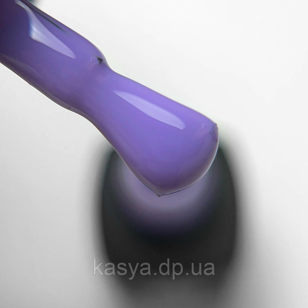 Гель лак Baby Moon Lilac Train Gel polish №15, 6 мл, фото 1