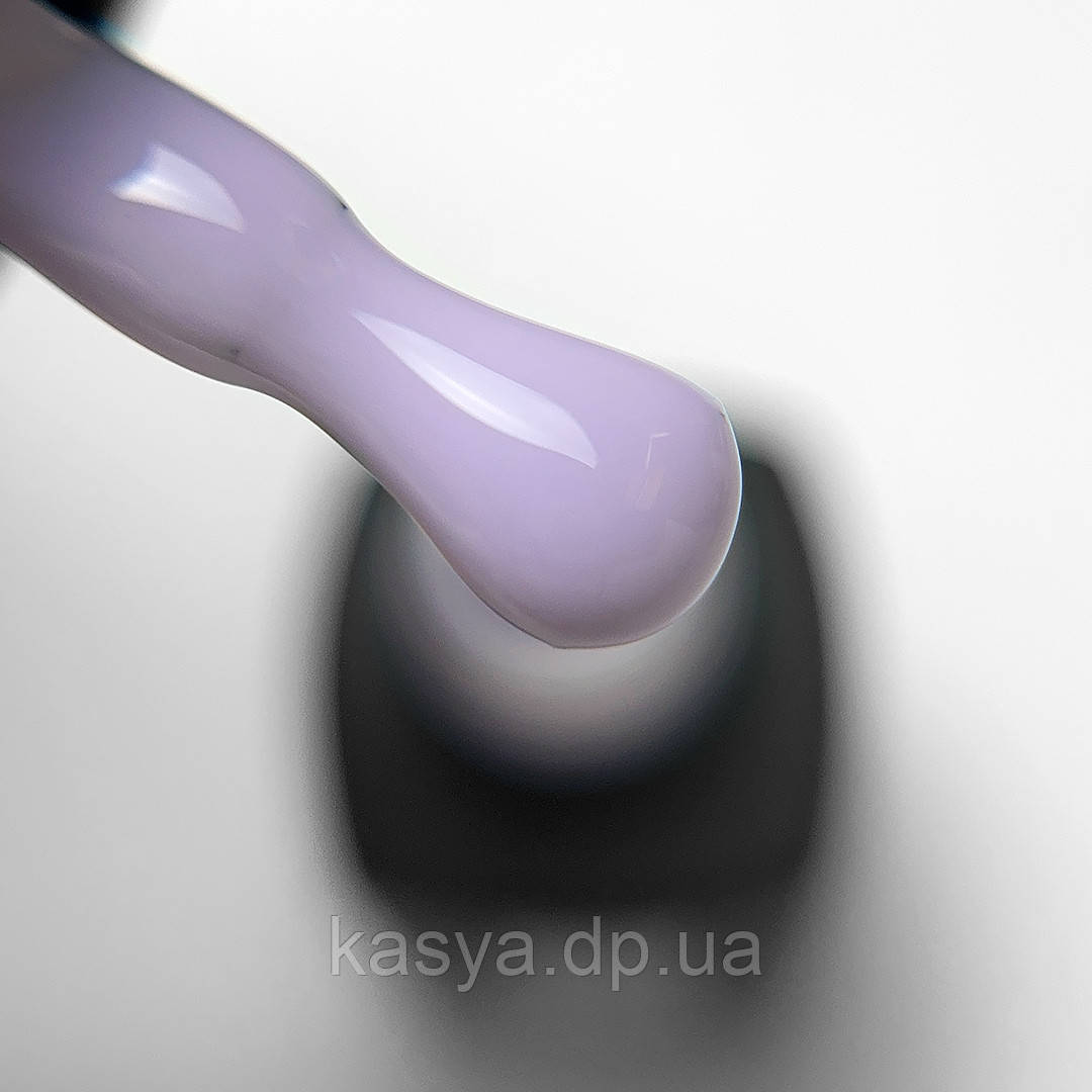 Гель лак Baby Moon Lilac Train Gel polish №18, 6 мл, фото 1