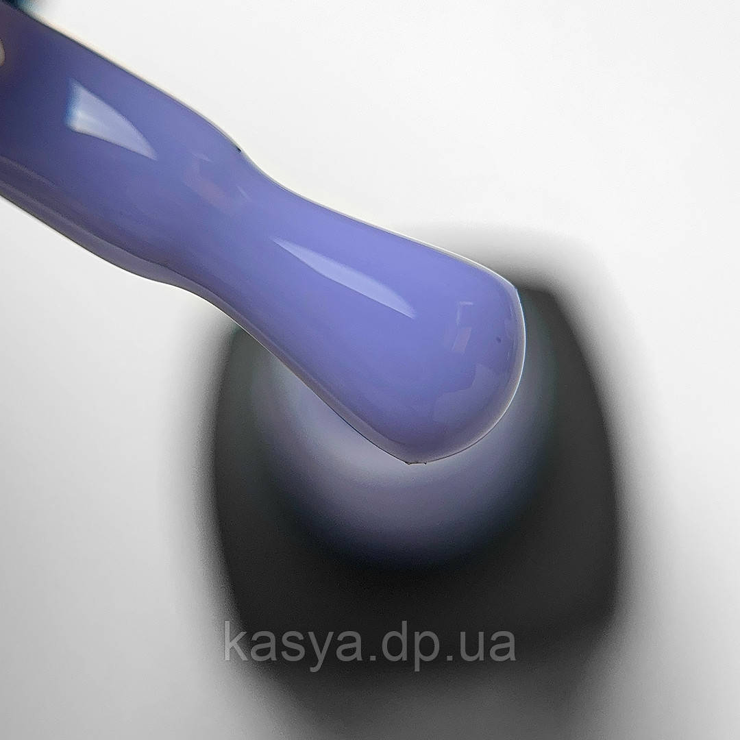 Гель лак Baby Moon Lilac Train Gel polish №19, 6 мл, фото 1