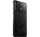 POCO F6 Pro 16/1TB Black, фото 6