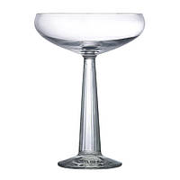 Келих Coupe 235 мл "Big Top"