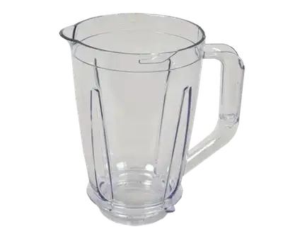 Чаша для блендера Tefal - купить недорого на Prom.ua: цены, акции и ...