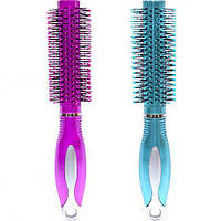 Від 5 шт. Щітка масажна  8711P22A  купити дешево оптом в інтернет-магазині