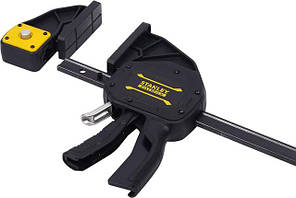 Струбцини, затискачі, лещата, столи