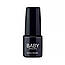 Гель лак  Baby Moon Pastel Gel polish №09, 6 мл насичений латте, фото 3