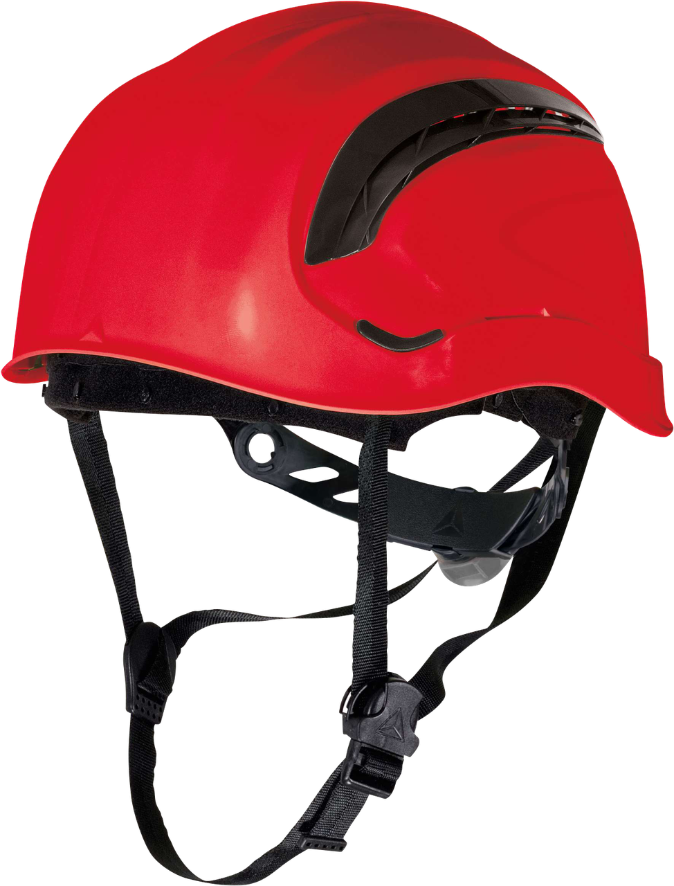 Каска промальп GRANITE WIND, фото 1