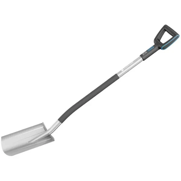 Лопата Cellfast ERGO 40-001, фото 1