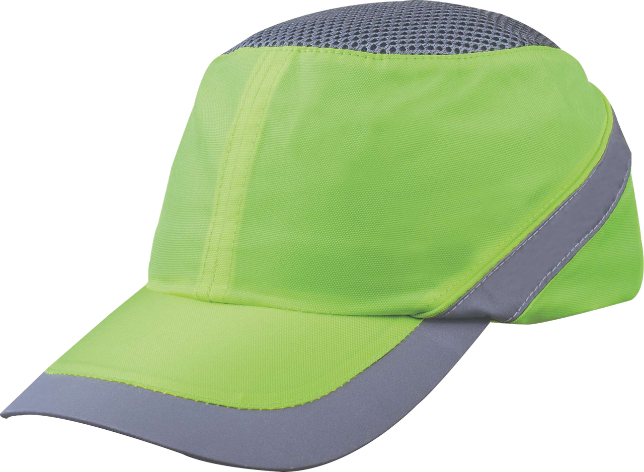 Каскетка AIR COLTAN, фото 1