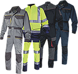 Каскетка AIR COLTAN, фото 7