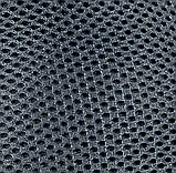 Каскетка AIR COLTAN, фото 9