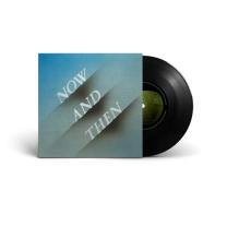 Beatles — Now And Then/Love Me Do 2023 Apple Records/EU Mint Вінілова пластинка (art.245484)